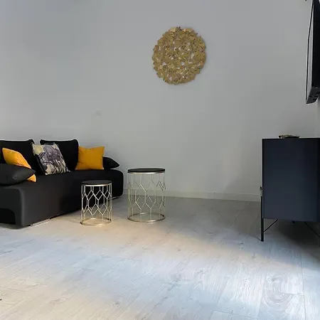 Lucky Premium Home #11 Vipgreece Αθήνα Εξωτερικό φωτογραφία