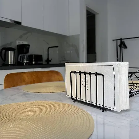 Lucky Premium Home #11 Vipgreece Αθήνα Εξωτερικό φωτογραφία