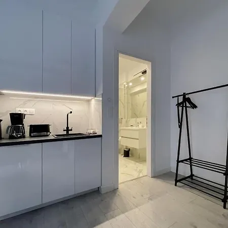 Lucky Premium Home #11 Vipgreece Αθήνα Εξωτερικό φωτογραφία