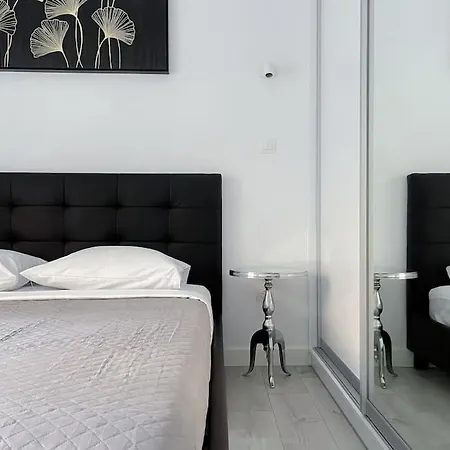 Lucky Premium Home #11 Vipgreece Αθήνα Εξωτερικό φωτογραφία
