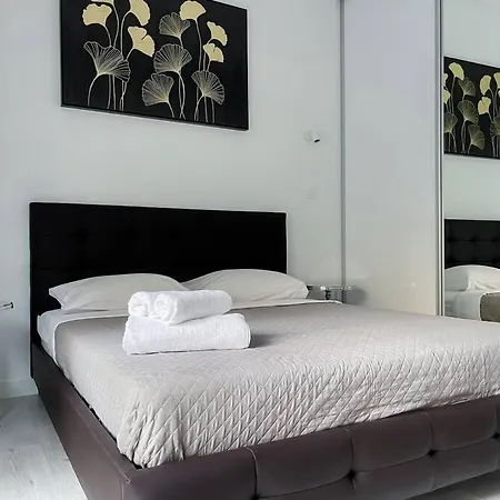 Lucky Premium Home #11 Vipgreece Αθήνα Εξωτερικό φωτογραφία
