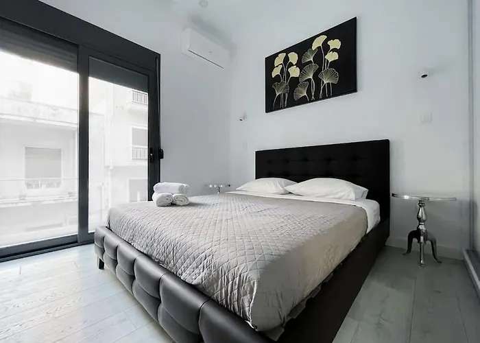 Lucky Premium Home #11 Vipgreece