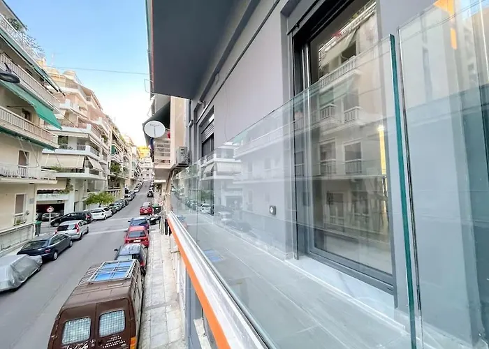Lucky Premium Home #11 Vipgreece