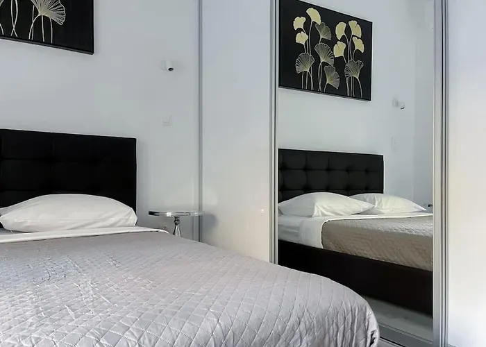 Lucky Premium Home #11 Vipgreece