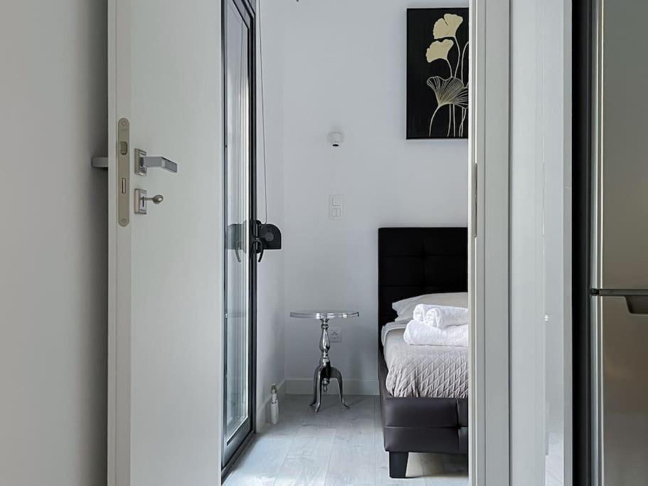 Lucky Premium #11 Vipgreece Apartment *