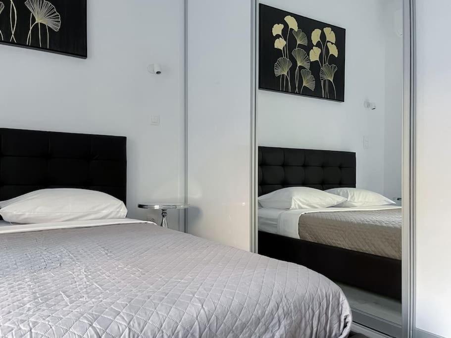 Lucky Premium #11 Vipgreece Apartment *