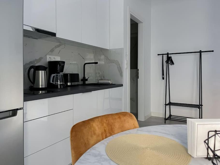 Apartment Lucky Premium #11 Vipgreece Athen