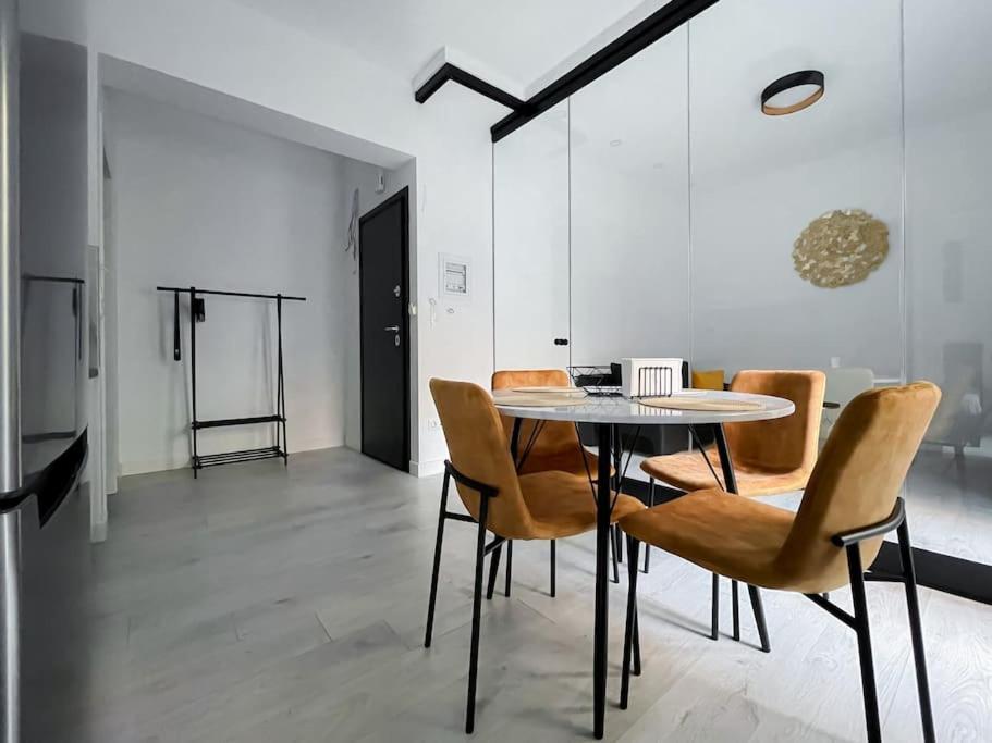 Apartment Lucky Premium #11 Vipgreece *