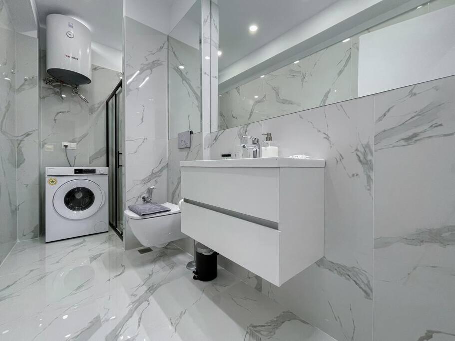 Lucky Premium #11 Vipgreece Apartment *