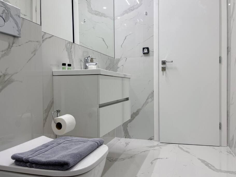 Lucky Premium #11 Vipgreece Apartment *