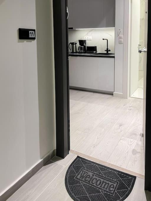 Lucky Premium #11 Vipgreece Apartment