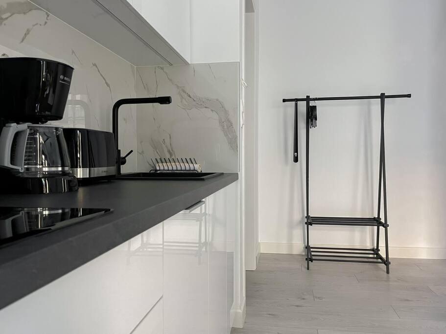 Apartment Lucky Premium #11 Vipgreece