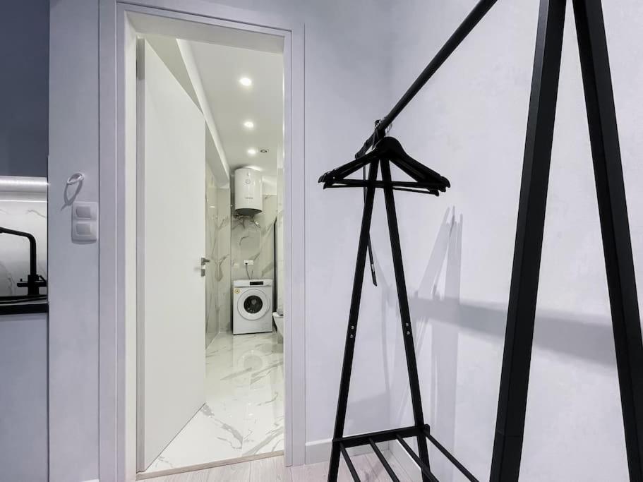 Apartment Lucky Premium #11 Vipgreece *