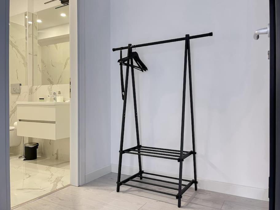 Lucky Premium #11 Vipgreece Apartment