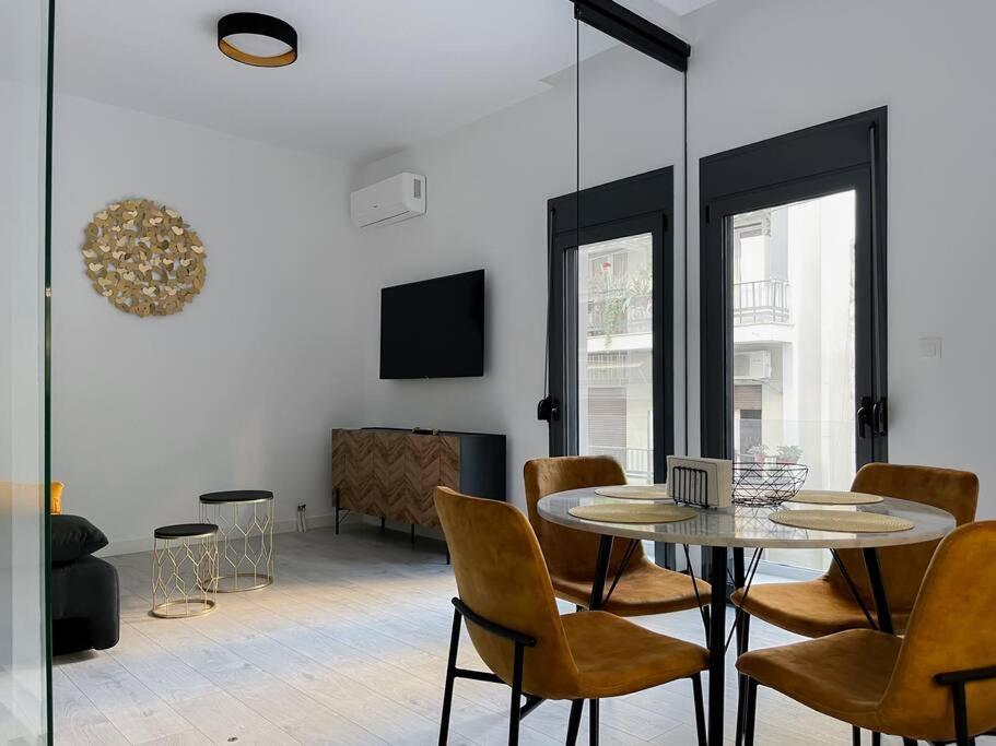 Apartment Lucky Premium #11 Vipgreece