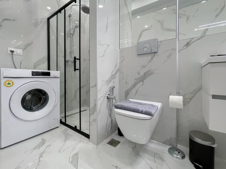 Apartment Lucky Premium #11 Vipgreece *