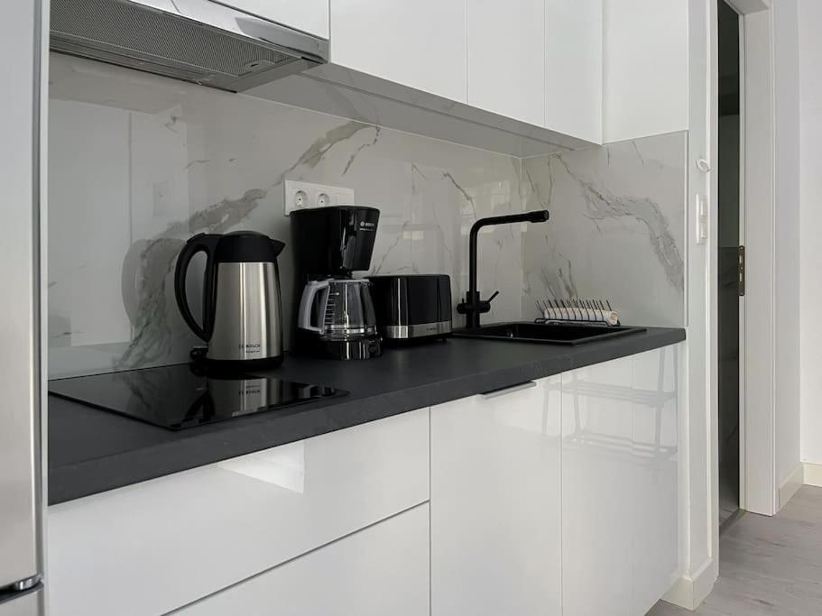 Apartment Lucky Premium #11 Vipgreece Athens